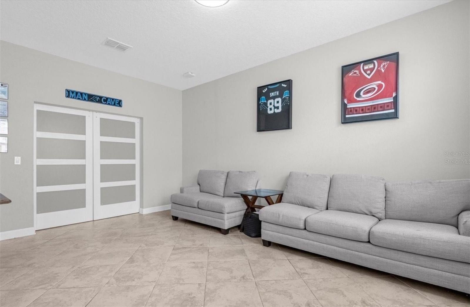 1707 SNAPPER ST, ST CLOUD, FL, 34771