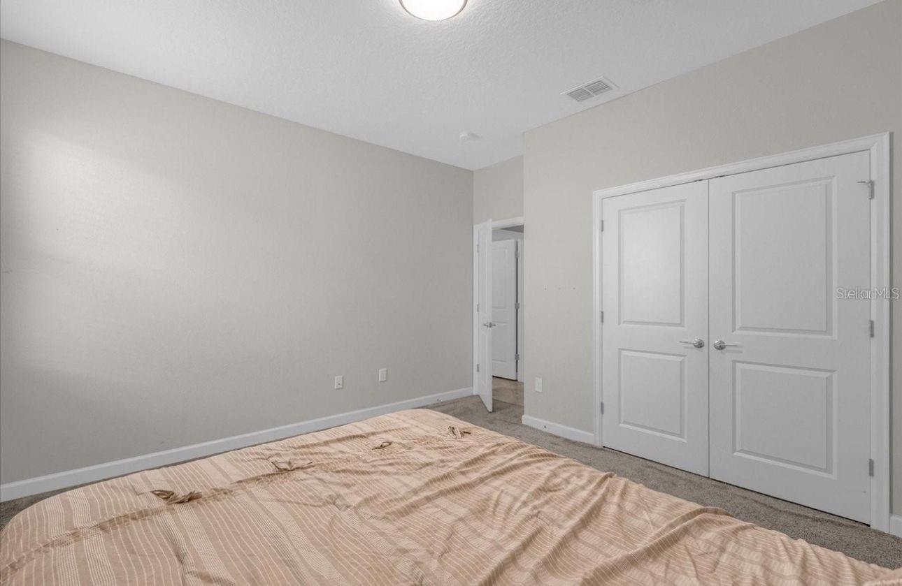 1707 SNAPPER ST, ST CLOUD, FL, 34771