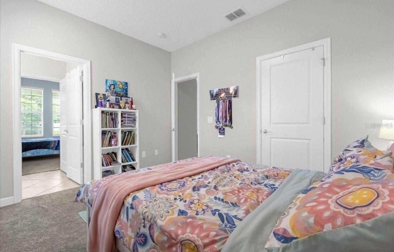 1707 SNAPPER ST, ST CLOUD, FL, 34771