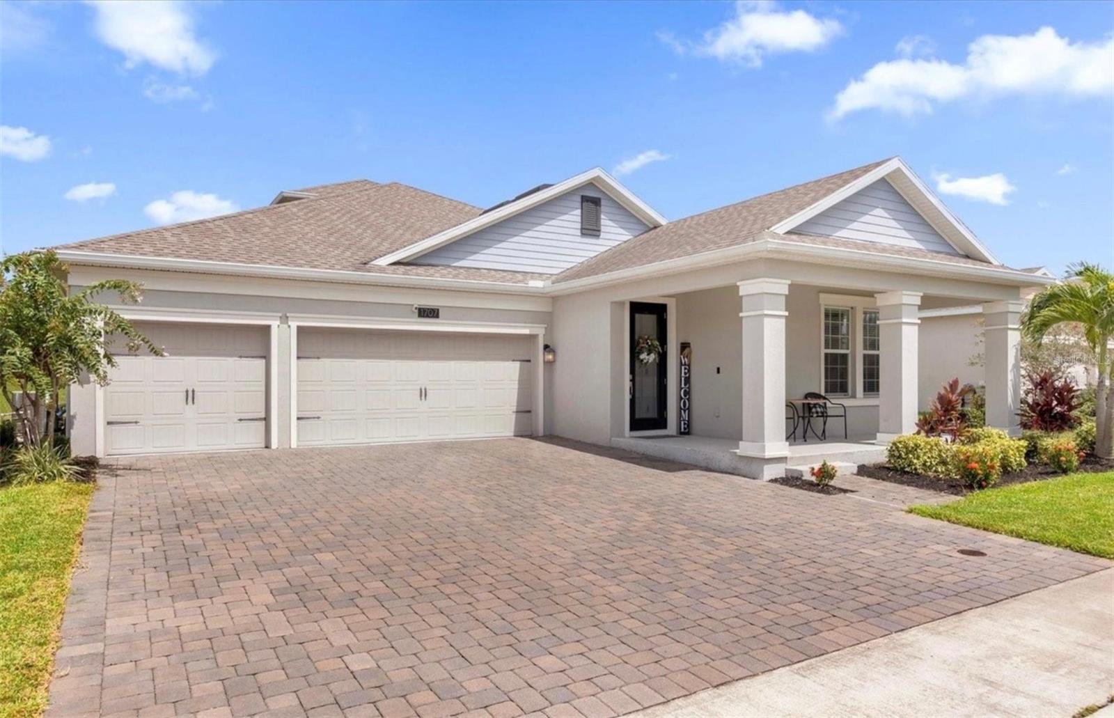 1707 SNAPPER ST, ST CLOUD, FL, 34771