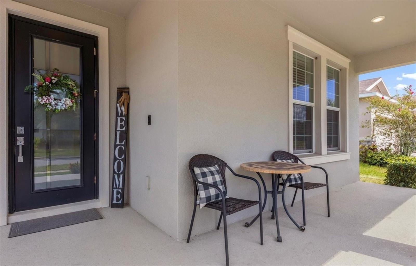 1707 SNAPPER ST, ST CLOUD, FL, 34771