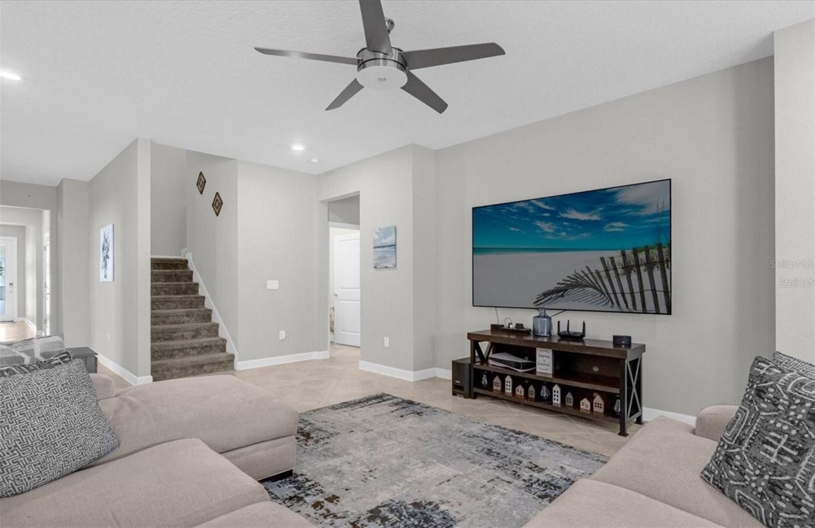 1707 SNAPPER ST, ST CLOUD, FL, 34771