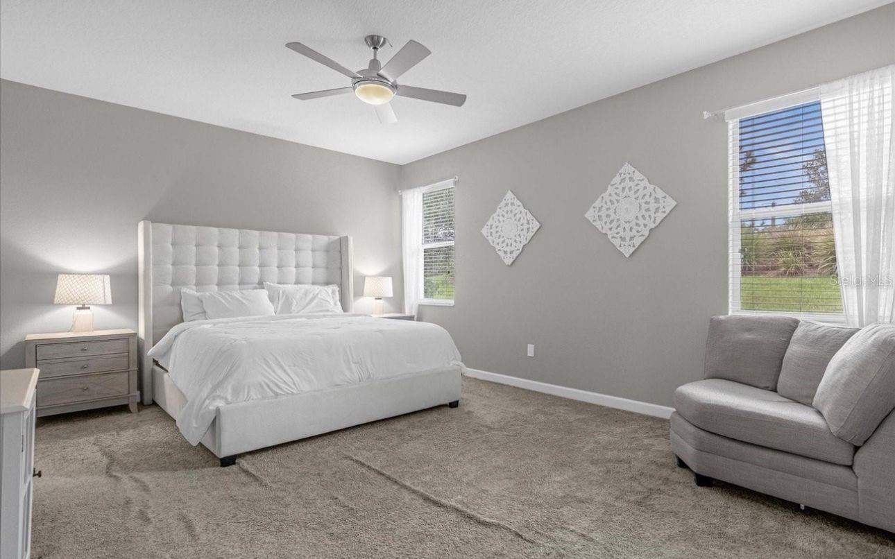 1707 SNAPPER ST, ST CLOUD, FL, 34771