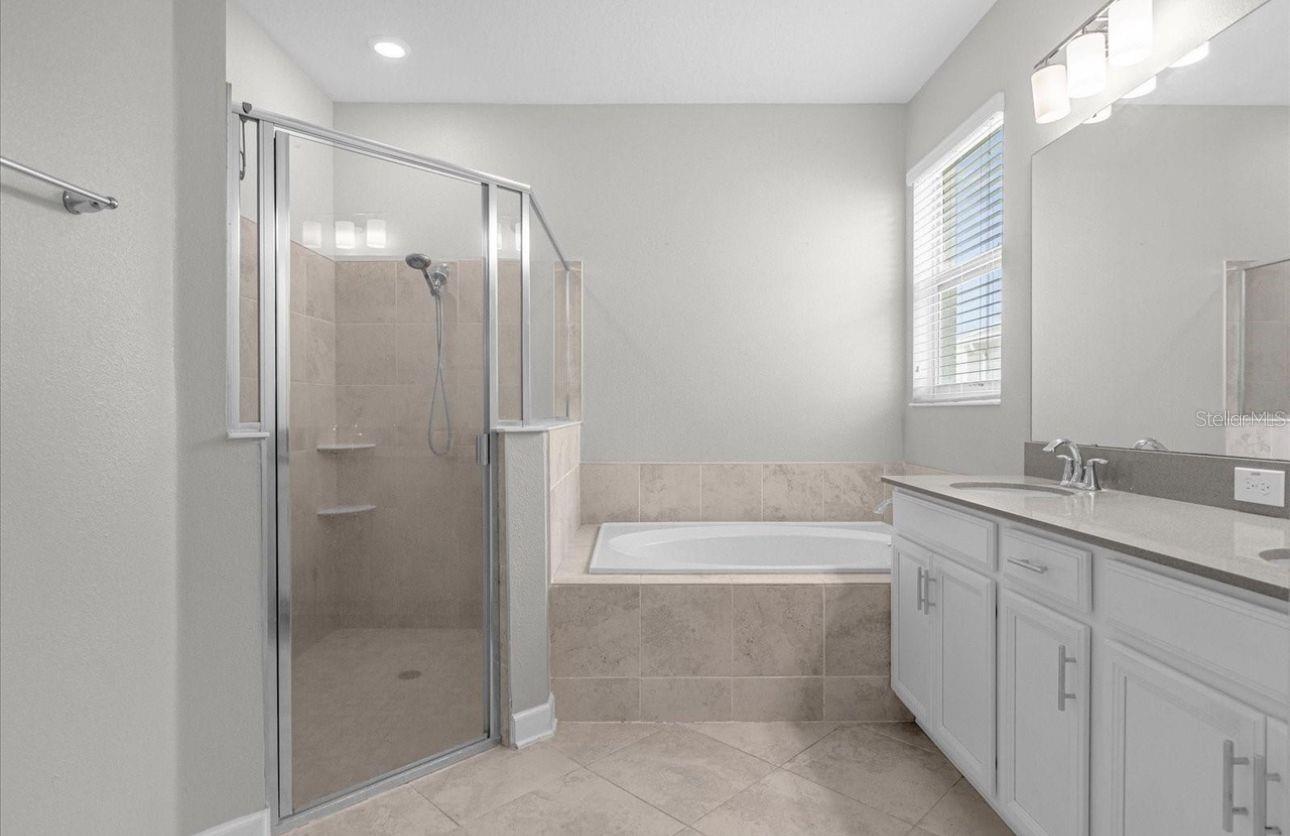 1707 SNAPPER ST, ST CLOUD, FL, 34771