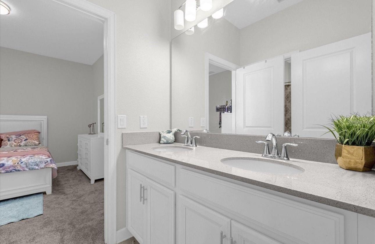 1707 SNAPPER ST, ST CLOUD, FL, 34771