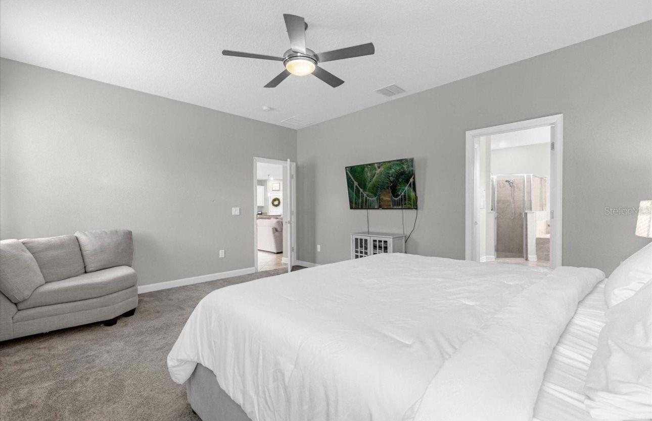 1707 SNAPPER ST, ST CLOUD, FL, 34771