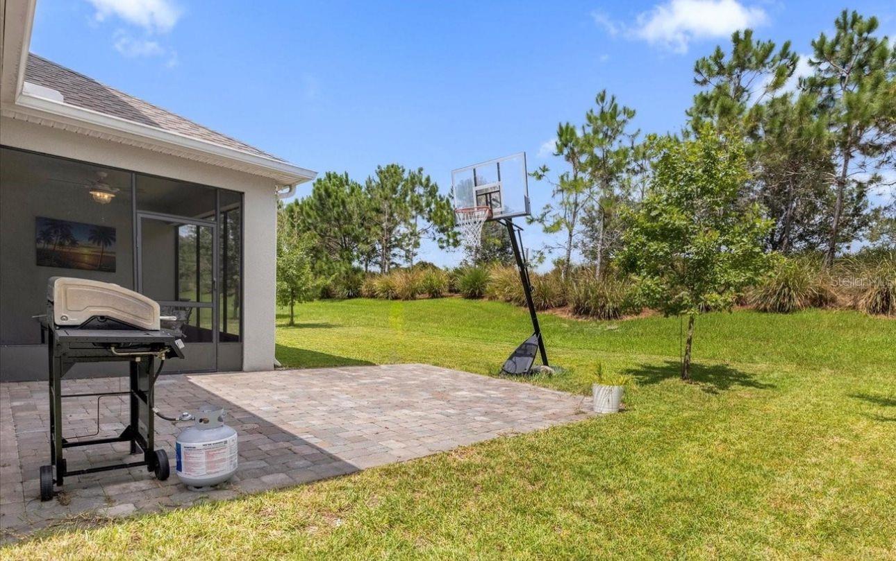 1707 SNAPPER ST, ST CLOUD, FL, 34771