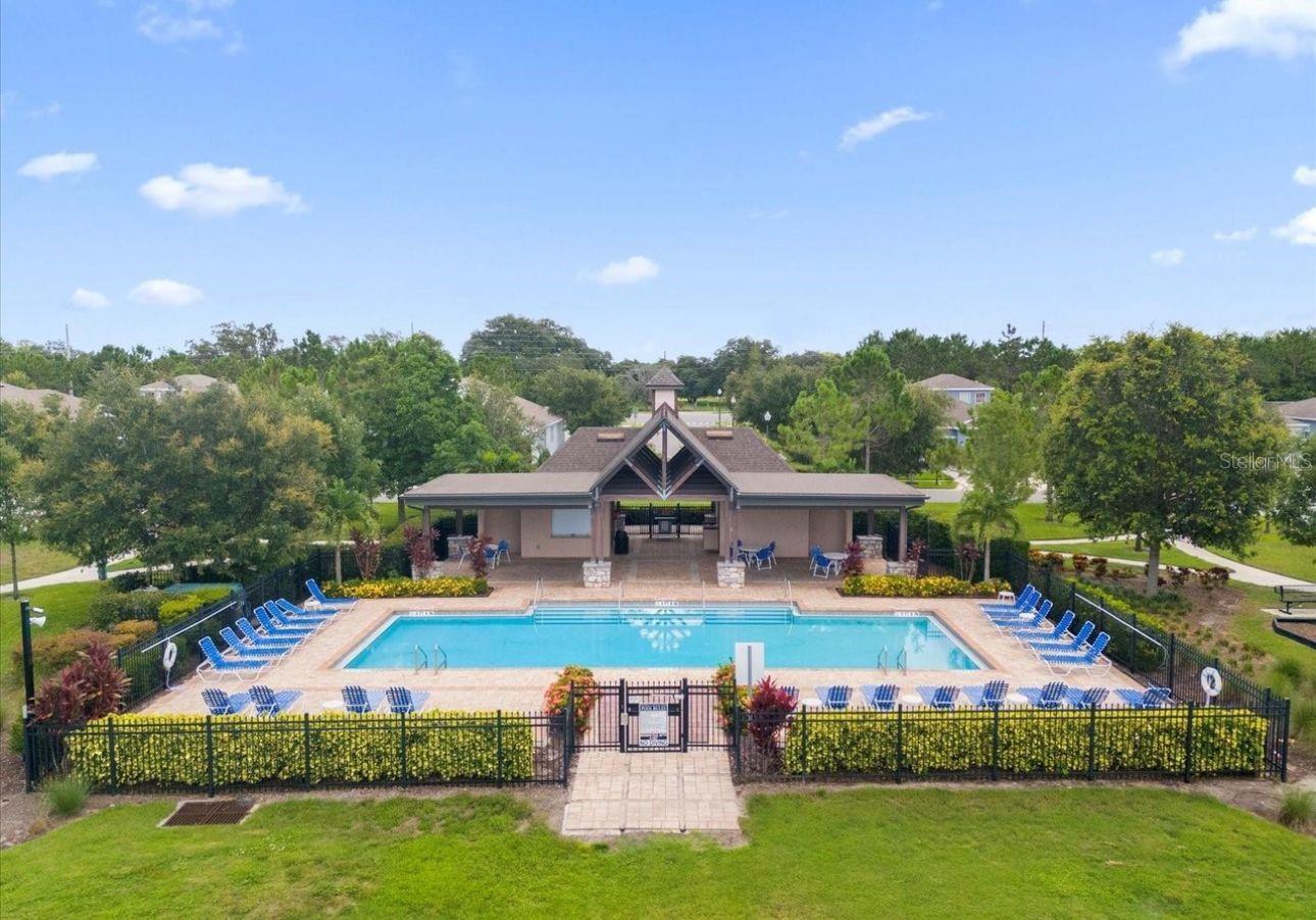 1707 SNAPPER ST, ST CLOUD, FL, 34771