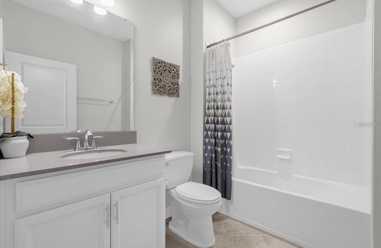 1707 SNAPPER ST, ST CLOUD, FL, 34771