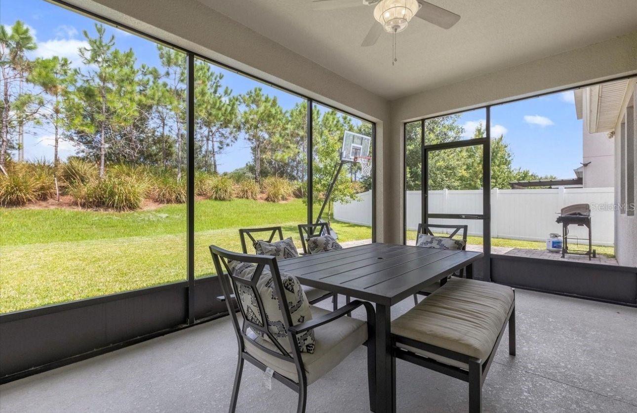 1707 SNAPPER ST, ST CLOUD, FL, 34771