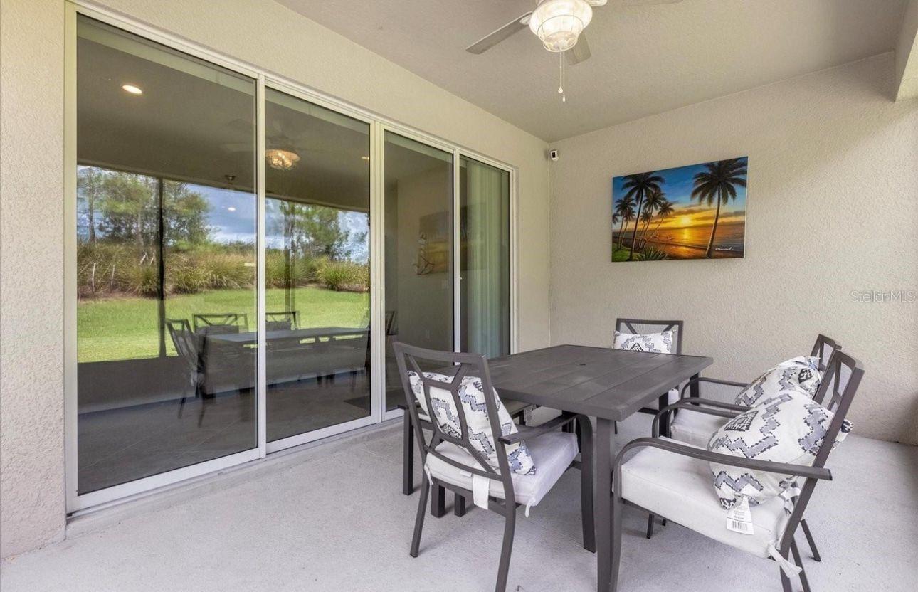 1707 SNAPPER ST, ST CLOUD, FL, 34771