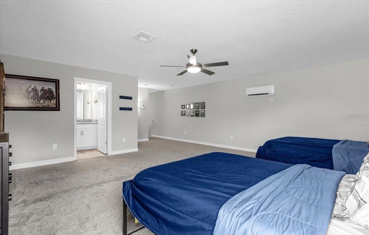 1707 SNAPPER ST, ST CLOUD, FL, 34771