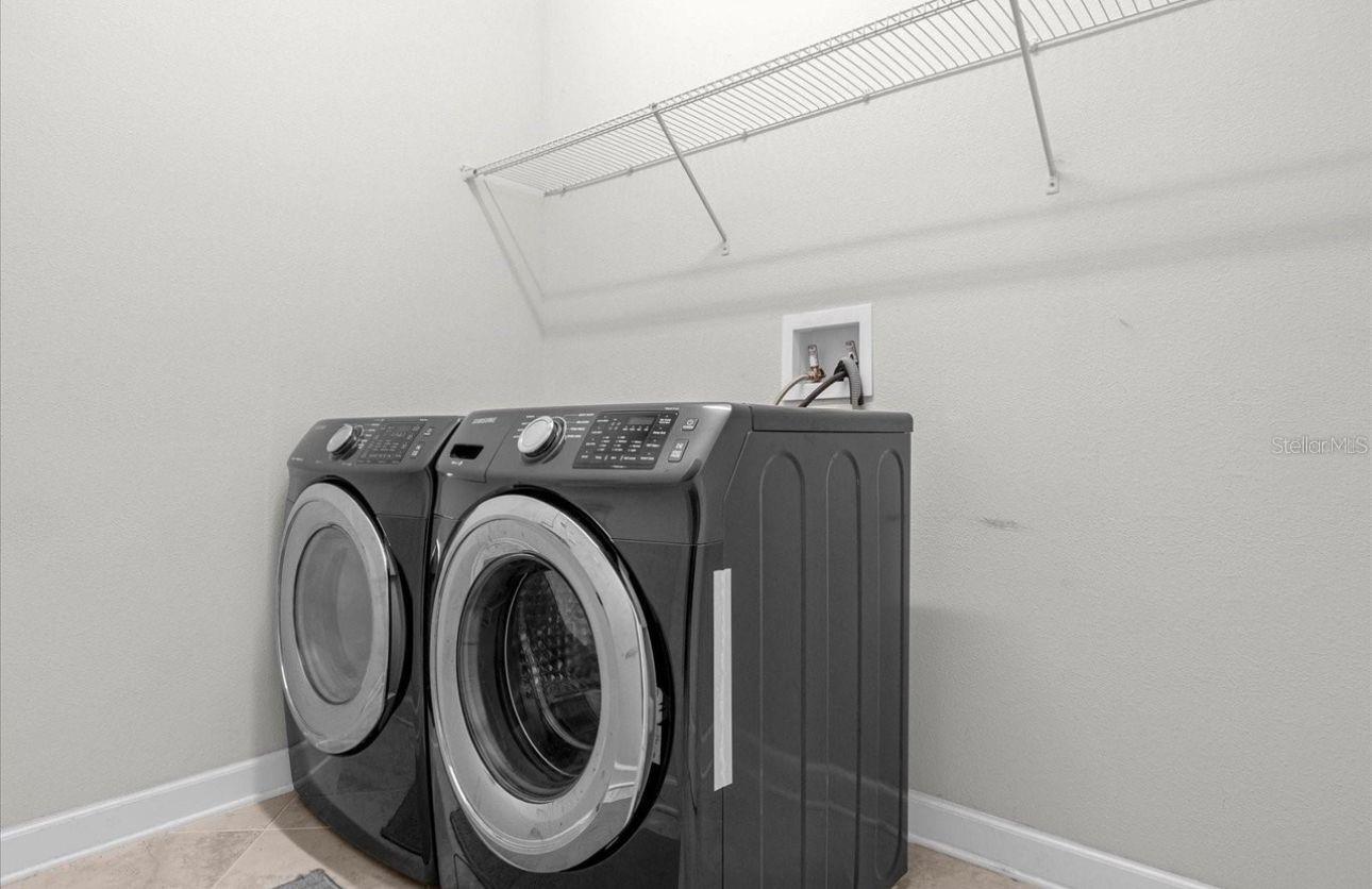 1707 SNAPPER ST, ST CLOUD, FL, 34771