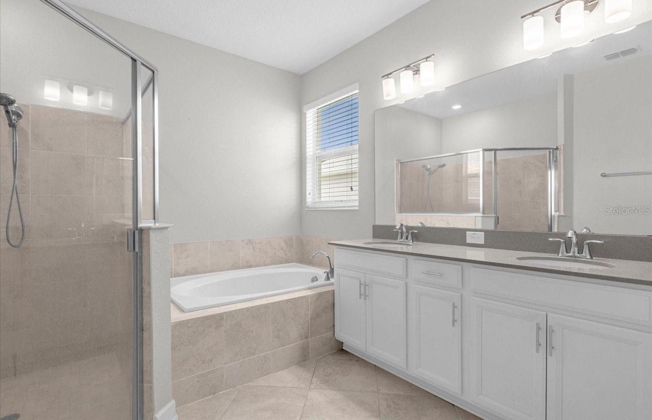 1707 SNAPPER ST, ST CLOUD, FL, 34771