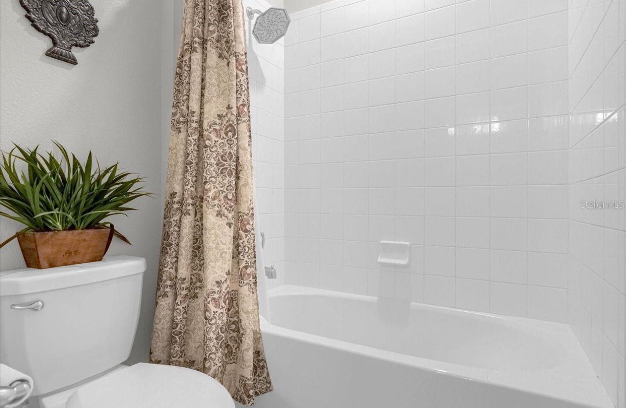 1707 SNAPPER ST, ST CLOUD, FL, 34771