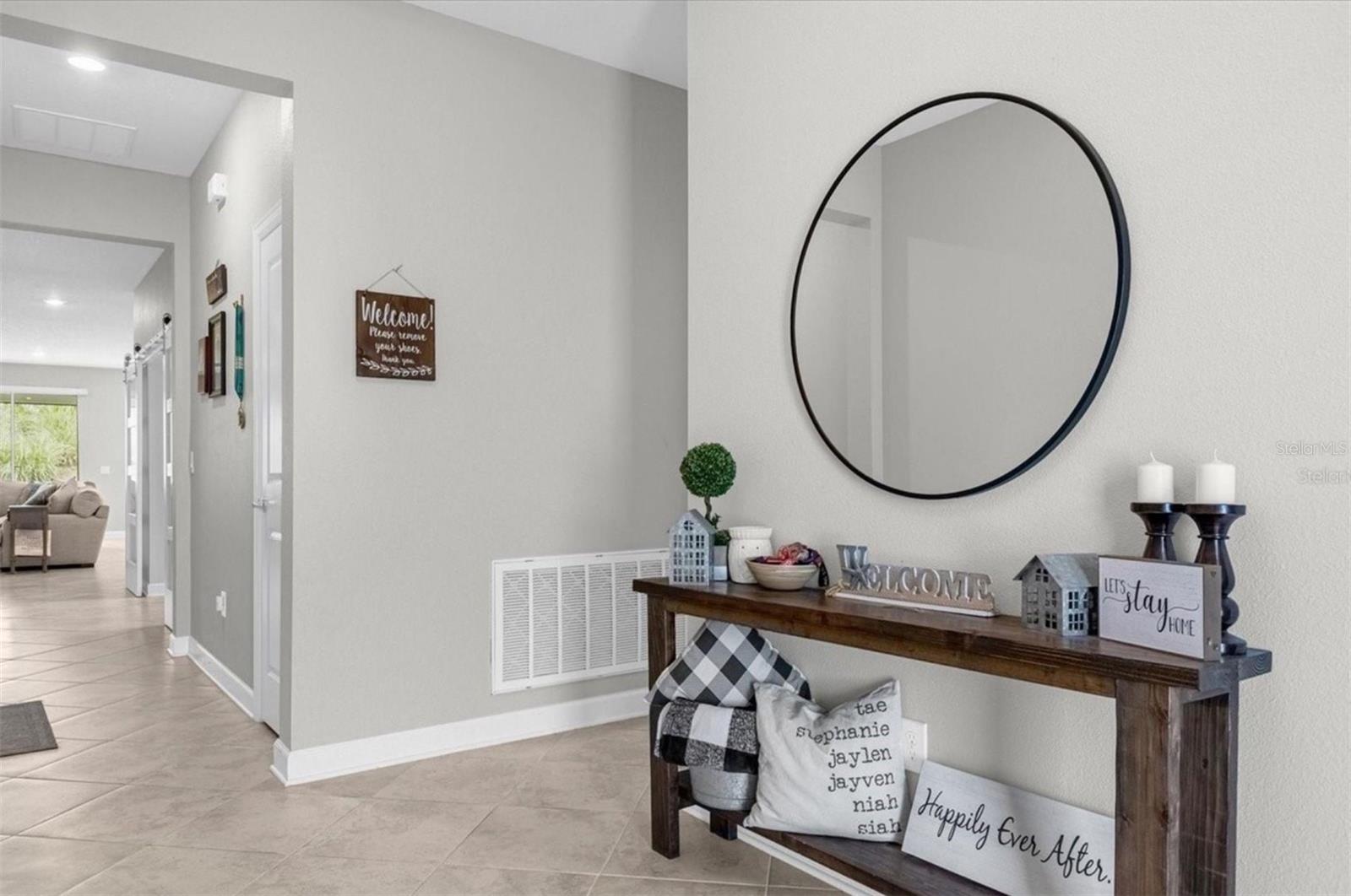 1707 SNAPPER ST, ST CLOUD, FL, 34771