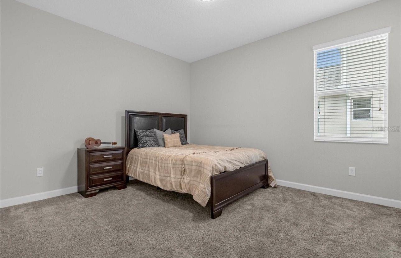 1707 SNAPPER ST, ST CLOUD, FL, 34771