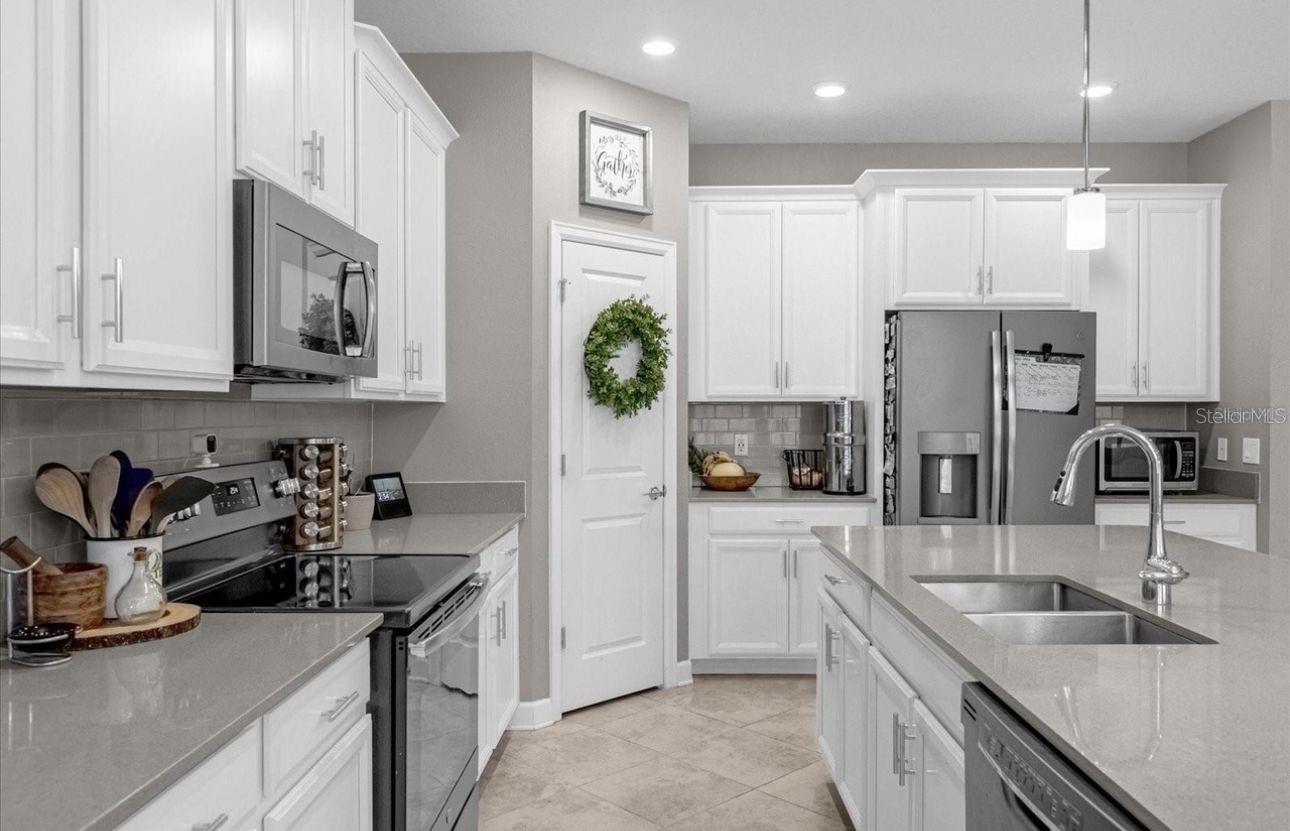 1707 SNAPPER ST, ST CLOUD, FL, 34771