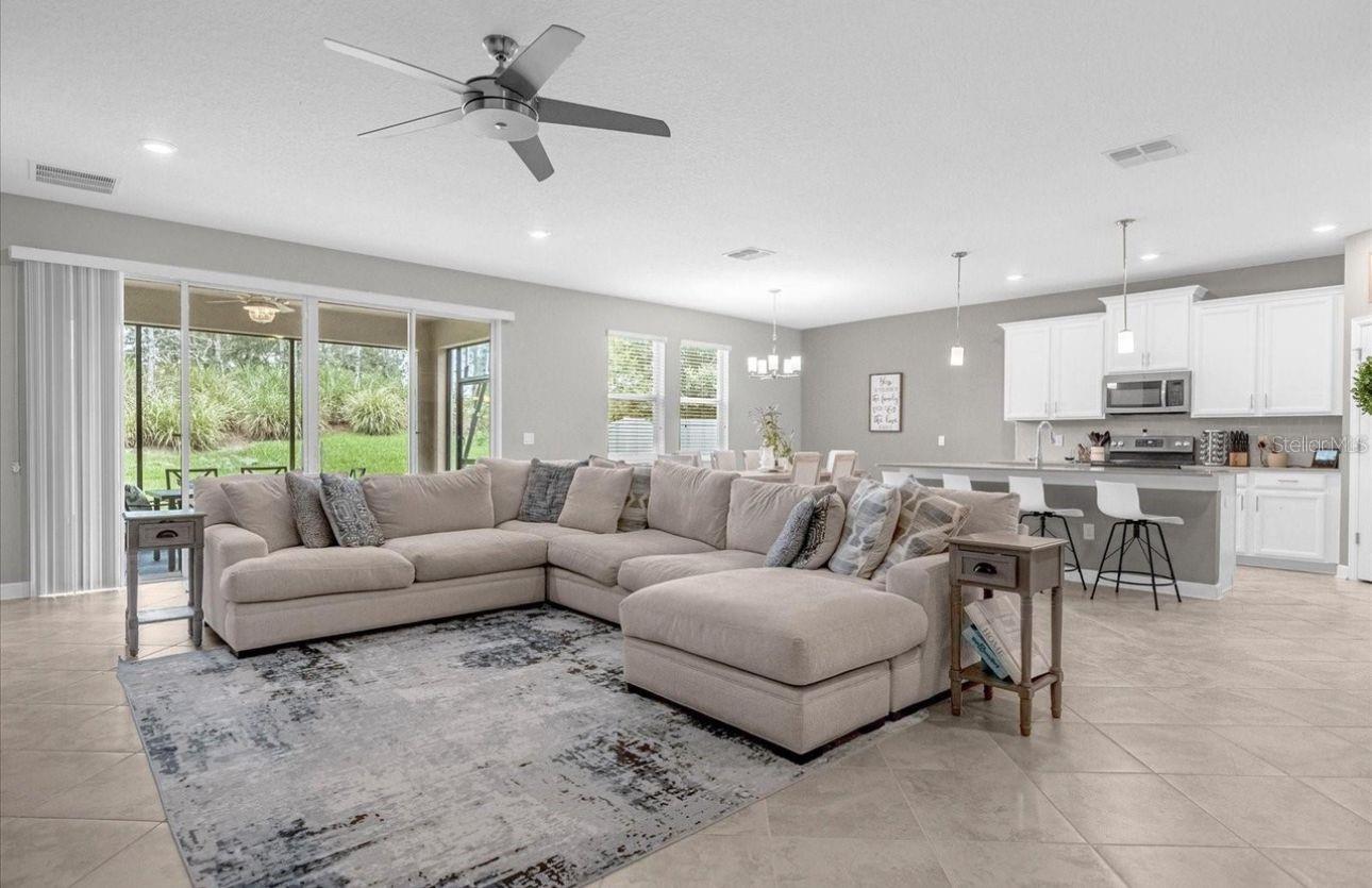 1707 SNAPPER ST, ST CLOUD, FL, 34771