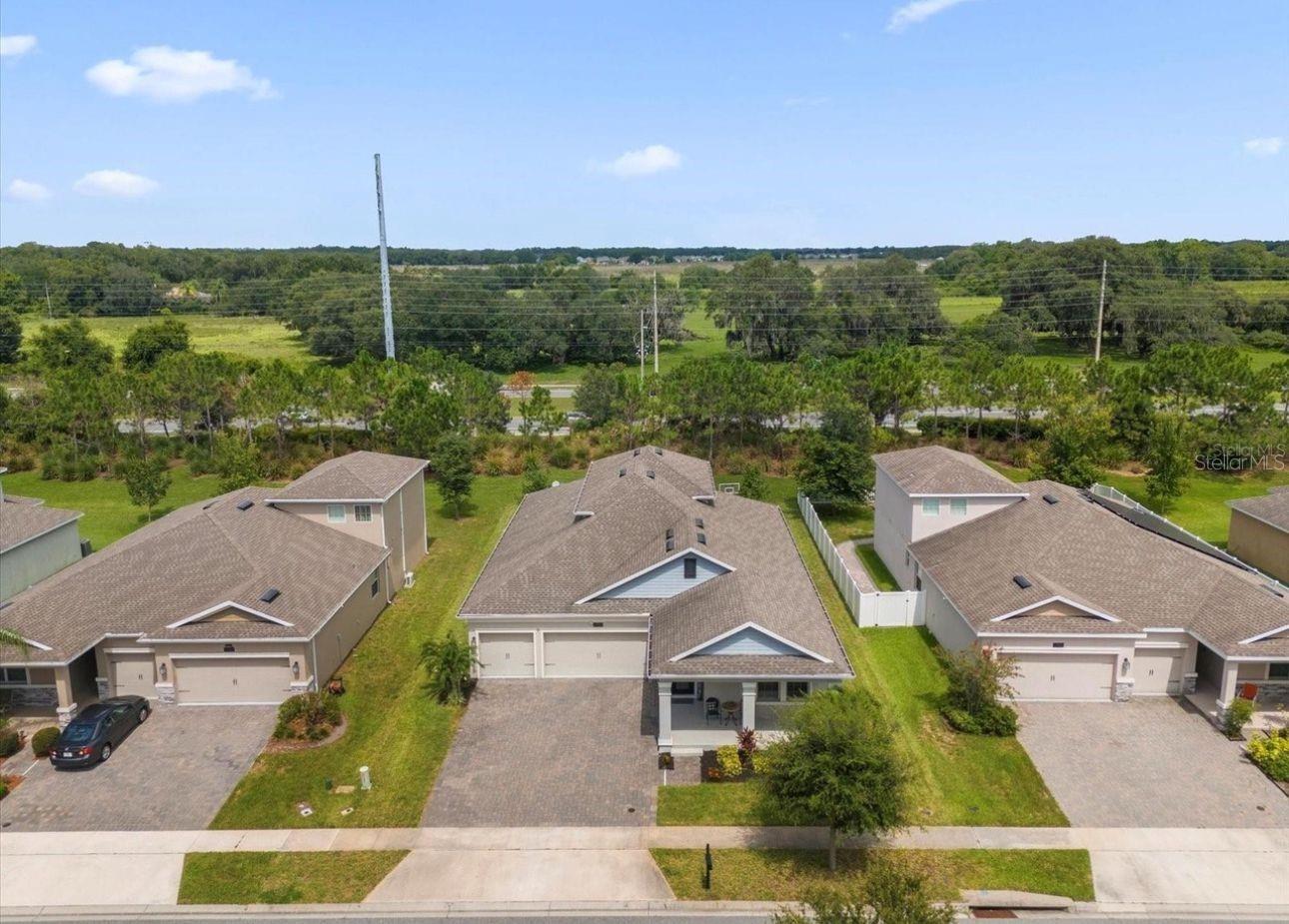 1707 SNAPPER ST, ST CLOUD, FL, 34771