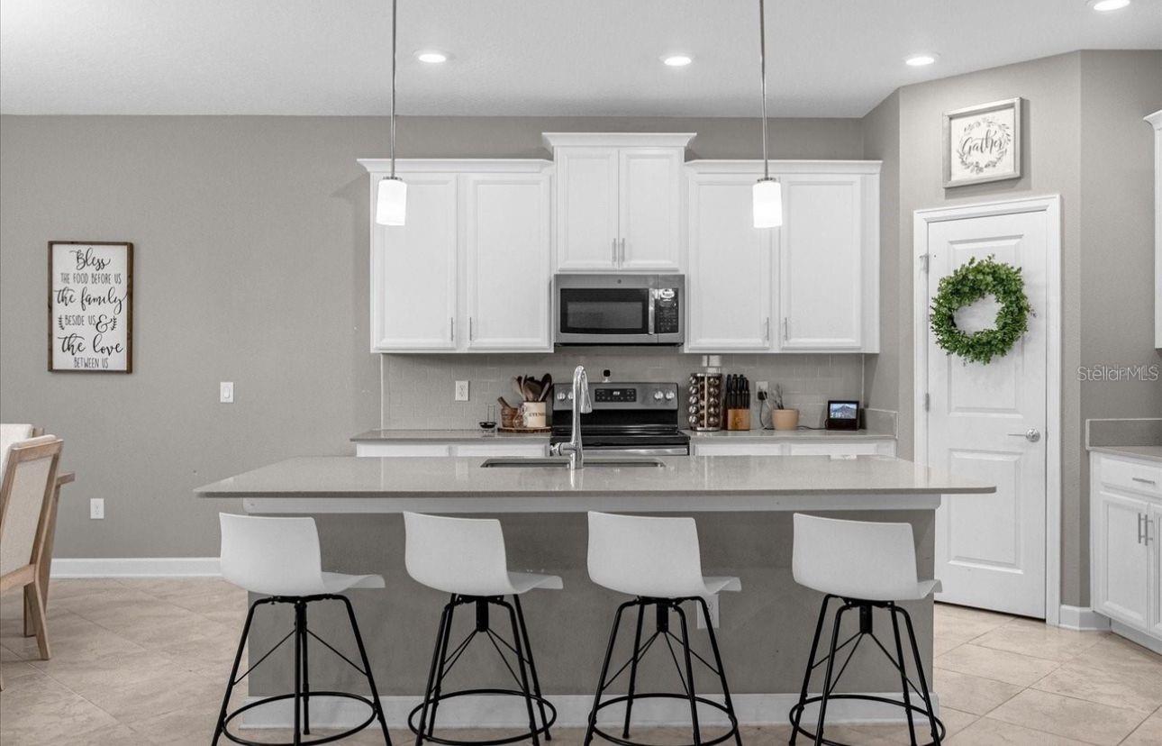 1707 SNAPPER ST, ST CLOUD, FL, 34771