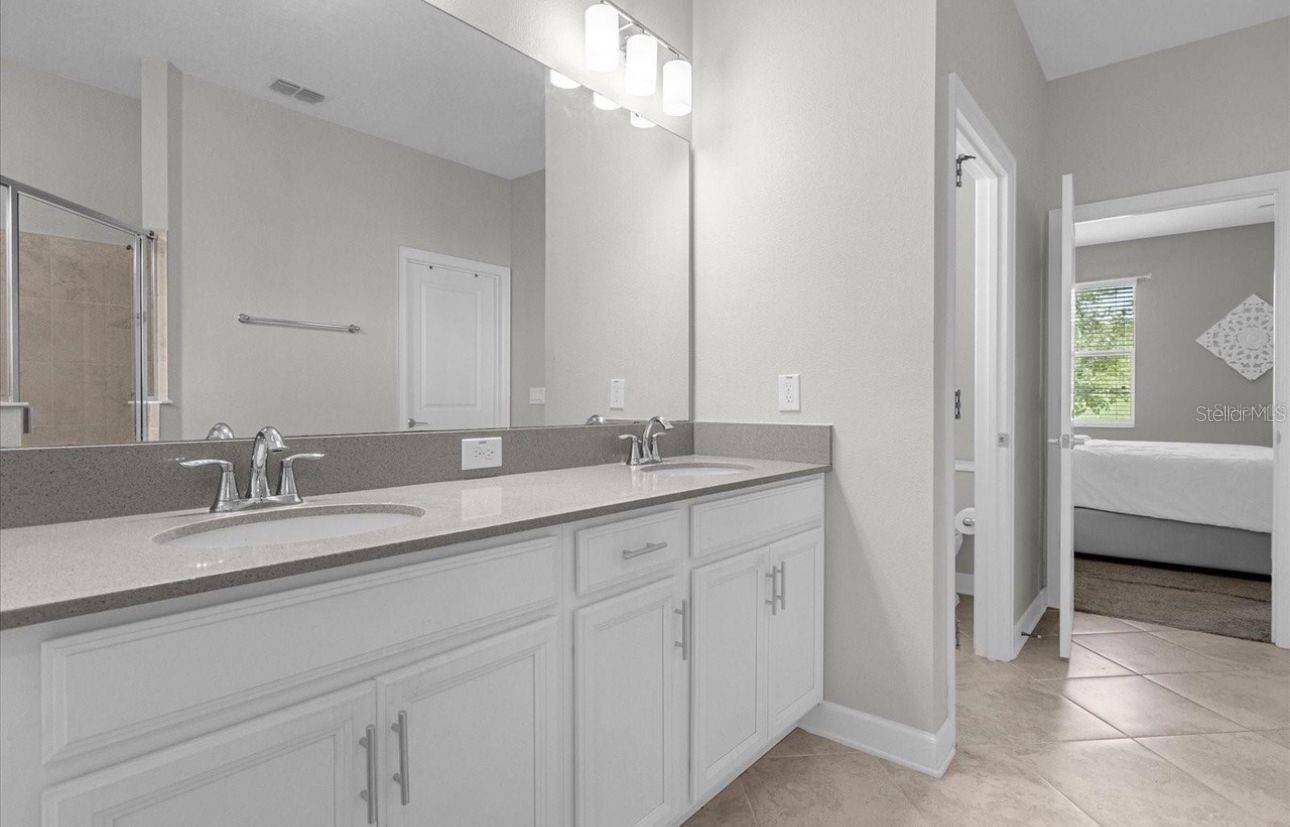 1707 SNAPPER ST, ST CLOUD, FL, 34771