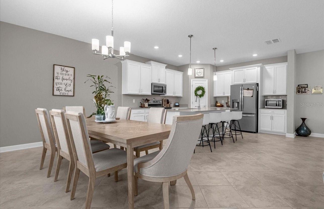 1707 SNAPPER ST, ST CLOUD, FL, 34771