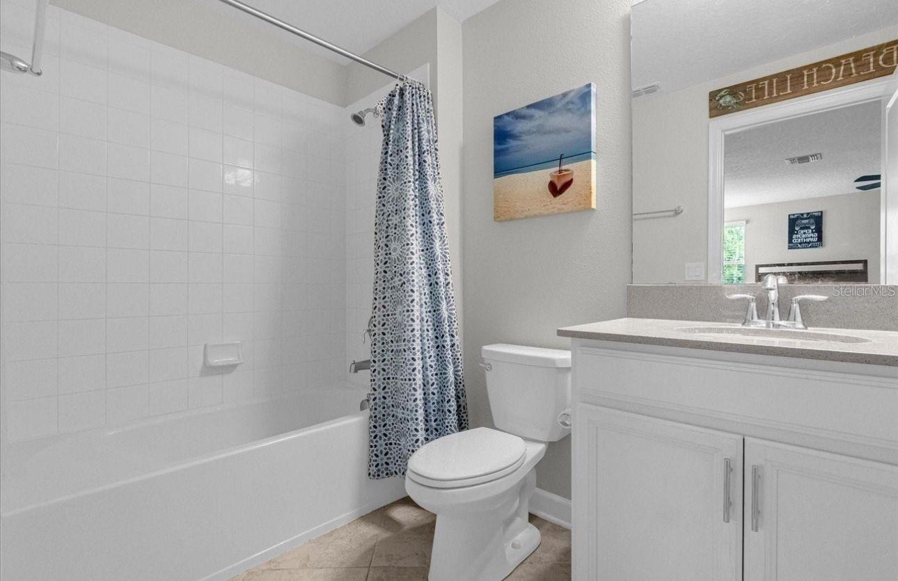 1707 SNAPPER ST, ST CLOUD, FL, 34771