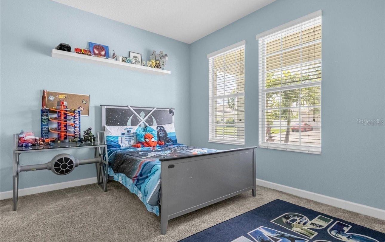 1707 SNAPPER ST, ST CLOUD, FL, 34771