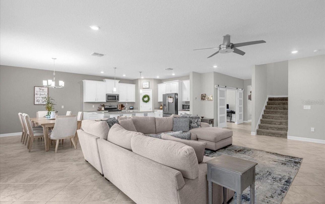 1707 SNAPPER ST, ST CLOUD, FL, 34771