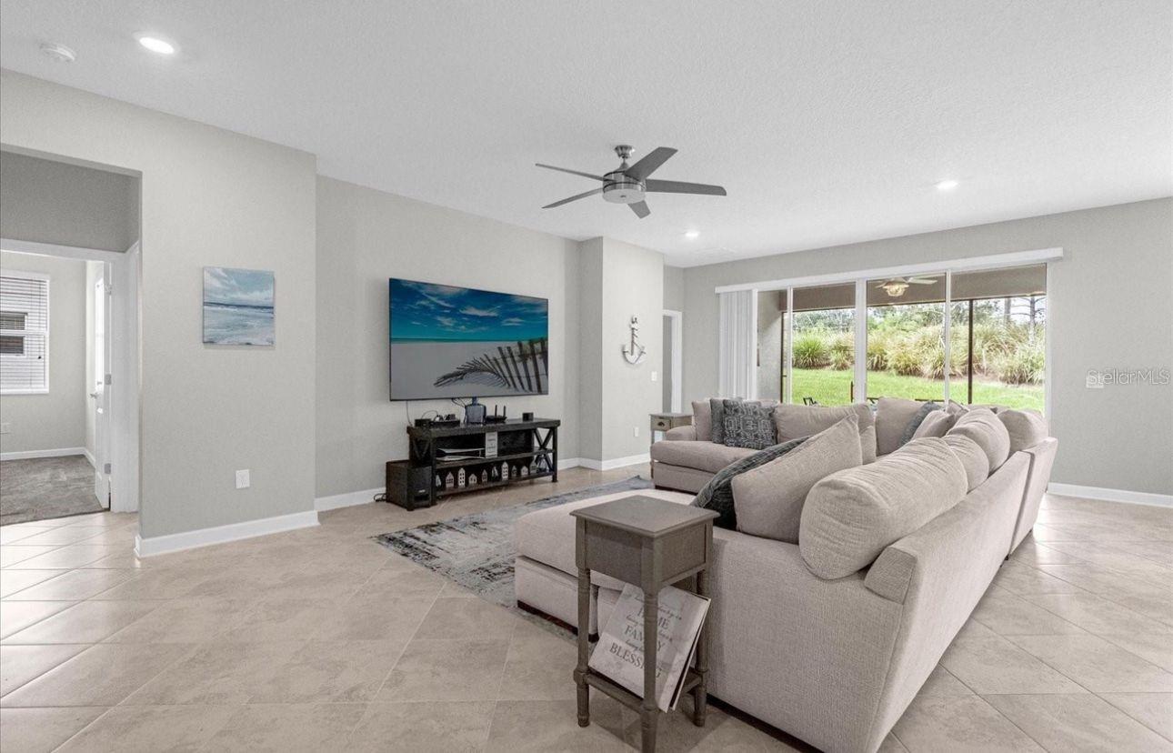 1707 SNAPPER ST, ST CLOUD, FL, 34771