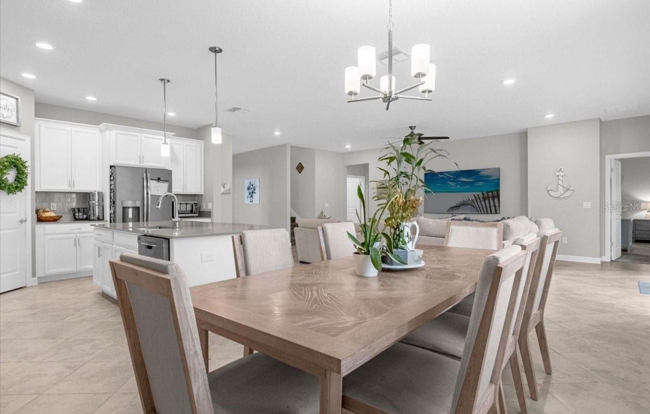 1707 SNAPPER ST, ST CLOUD, FL, 34771