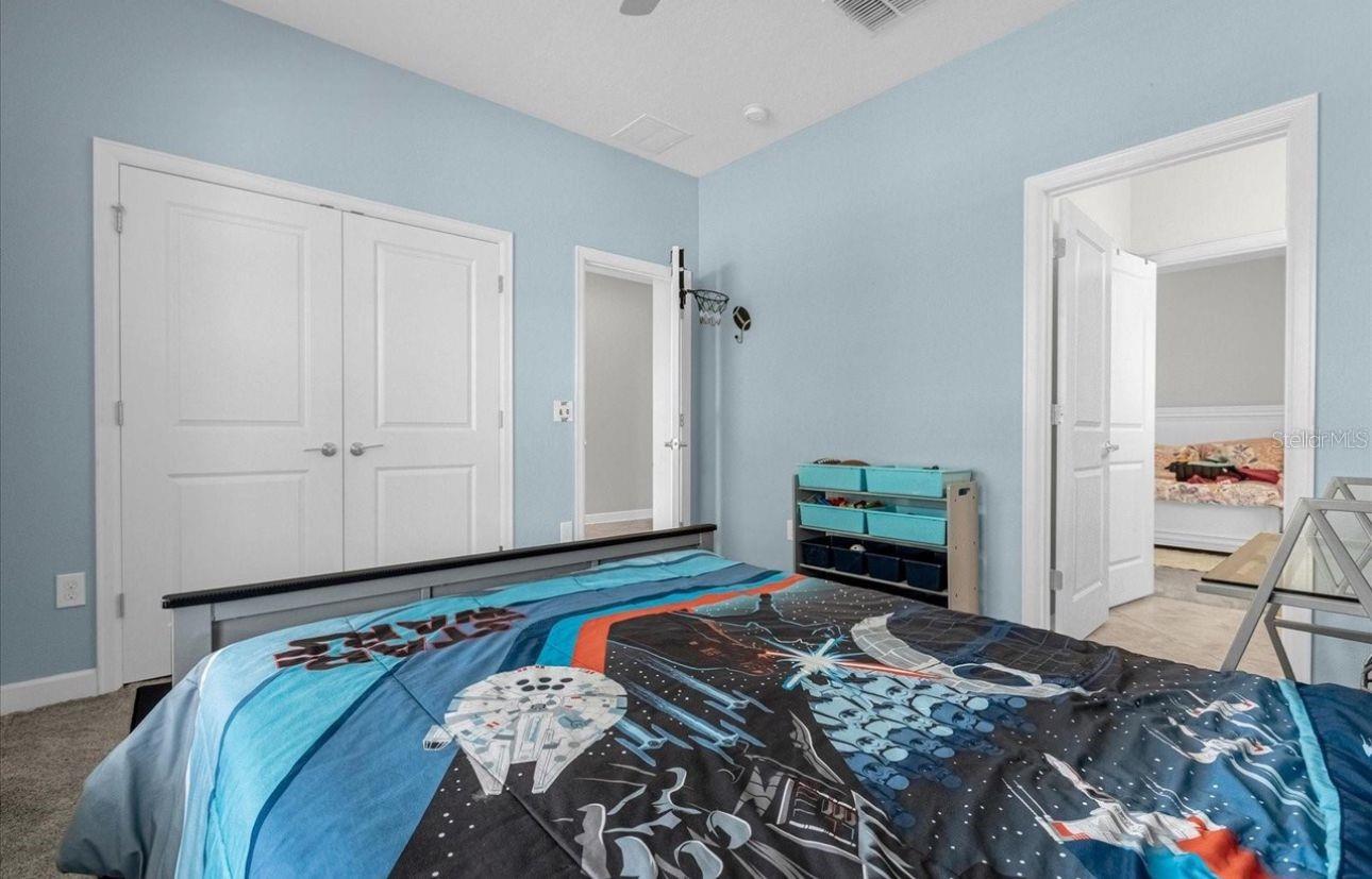 1707 SNAPPER ST, ST CLOUD, FL, 34771