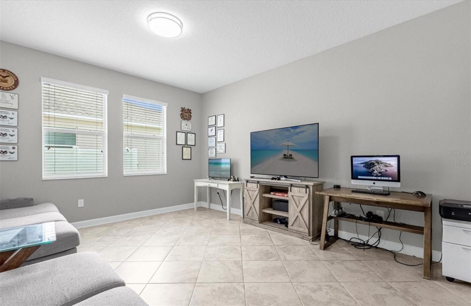 1707 SNAPPER ST, ST CLOUD, FL, 34771