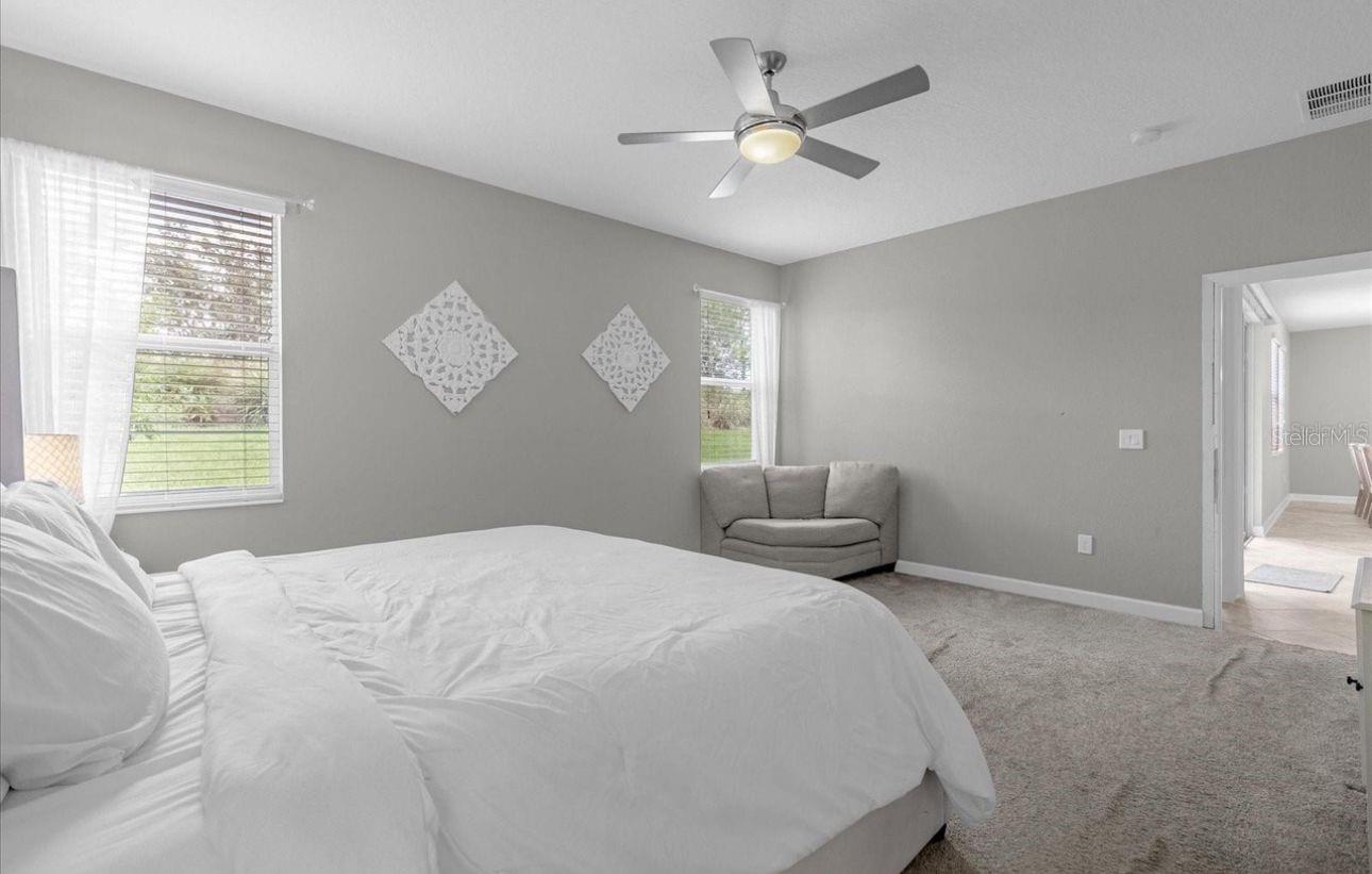 1707 SNAPPER ST, ST CLOUD, FL, 34771