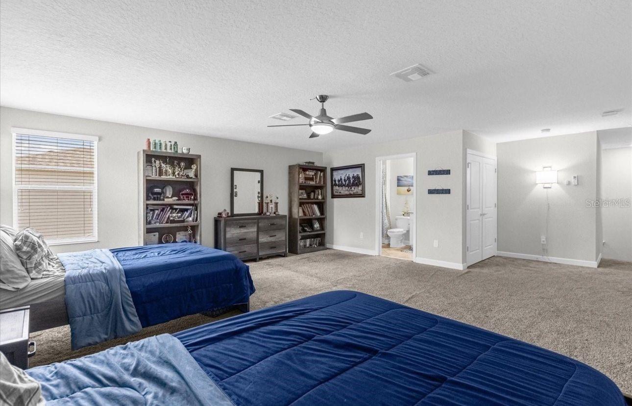 1707 SNAPPER ST, ST CLOUD, FL, 34771