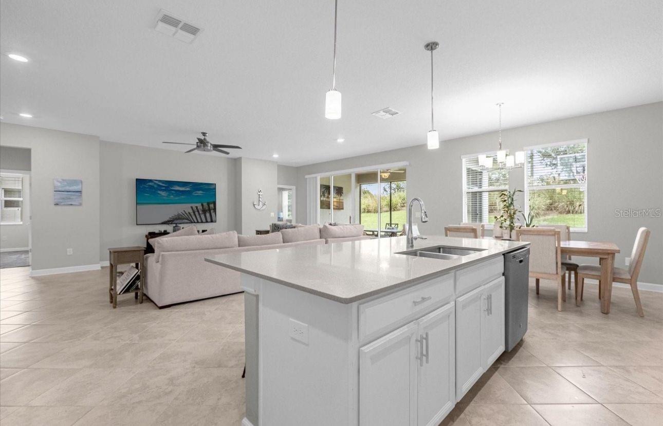 1707 SNAPPER ST, ST CLOUD, FL, 34771