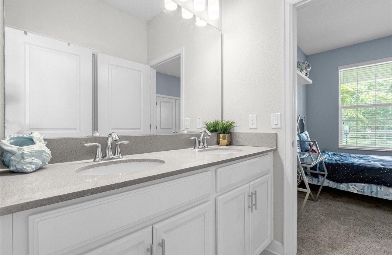 1707 SNAPPER ST, ST CLOUD, FL, 34771