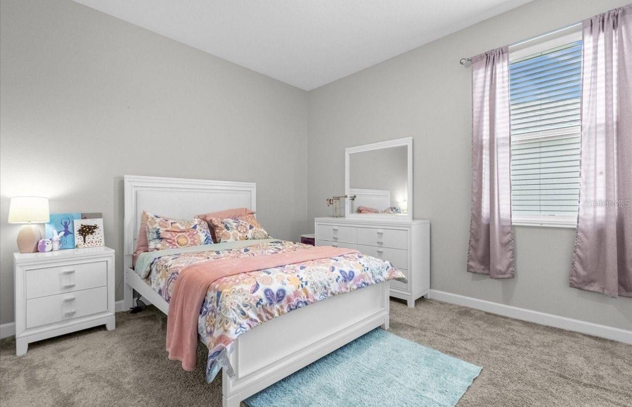 1707 SNAPPER ST, ST CLOUD, FL, 34771