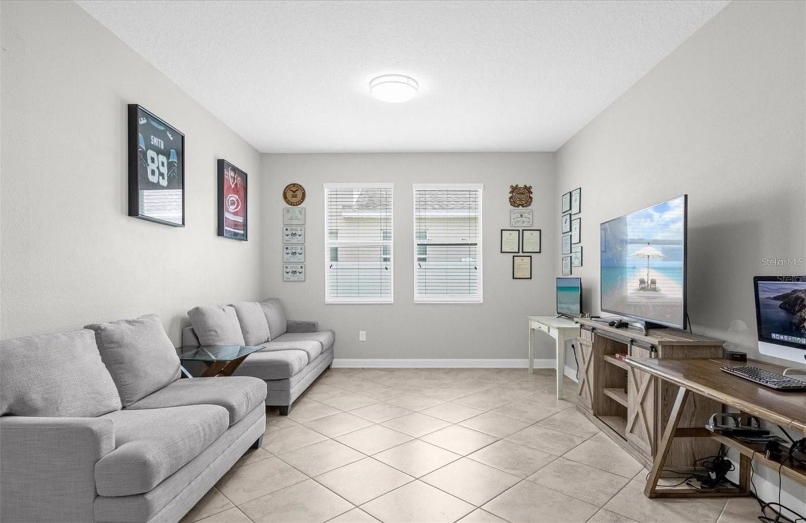 1707 SNAPPER ST, ST CLOUD, FL, 34771