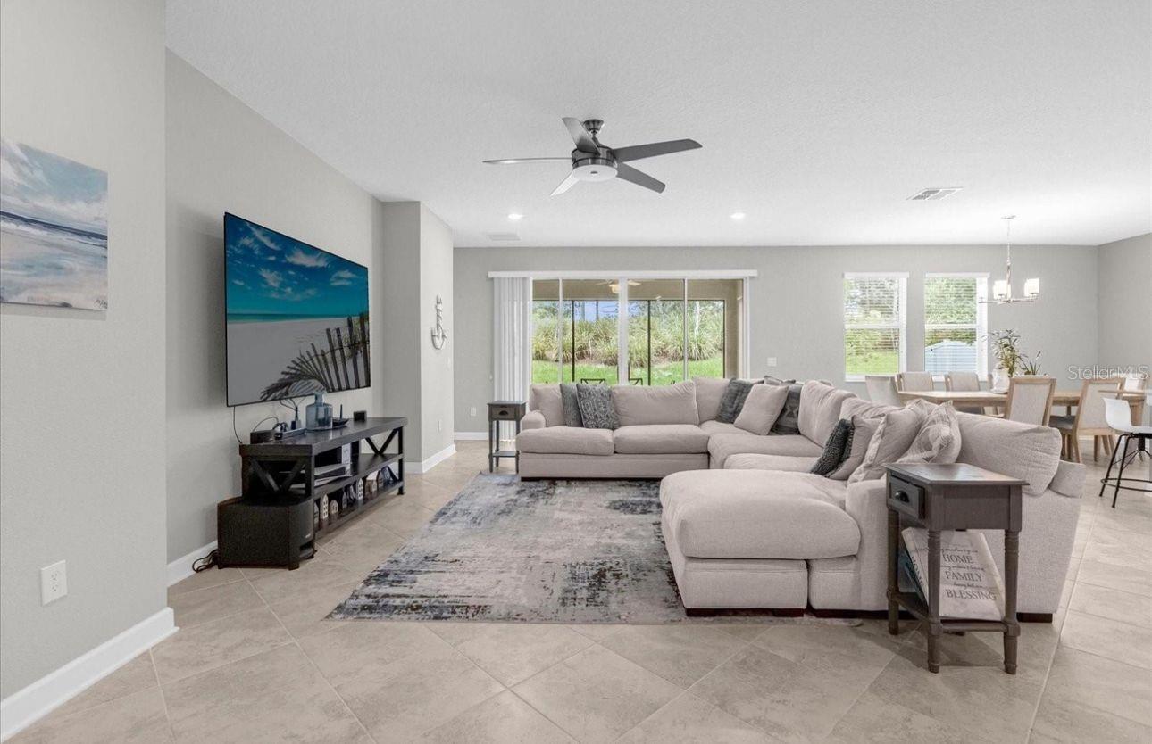 1707 SNAPPER ST, ST CLOUD, FL, 34771