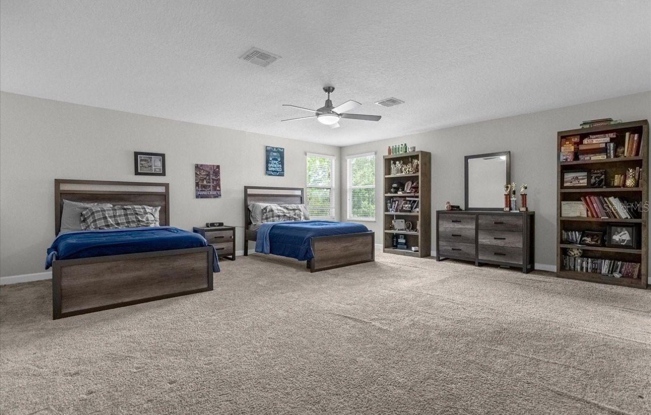 1707 SNAPPER ST, ST CLOUD, FL, 34771