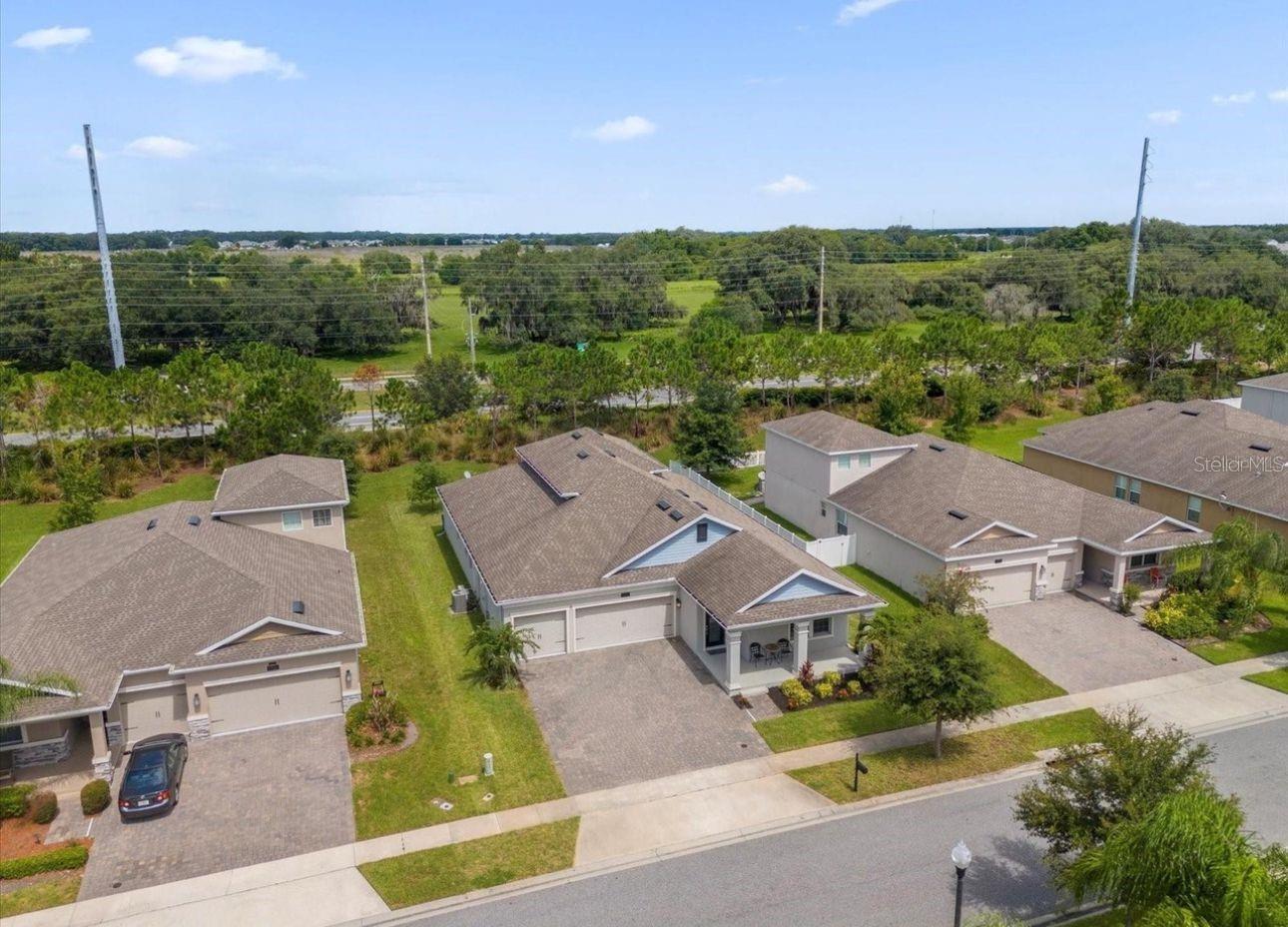 1707 SNAPPER ST, ST CLOUD, FL, 34771