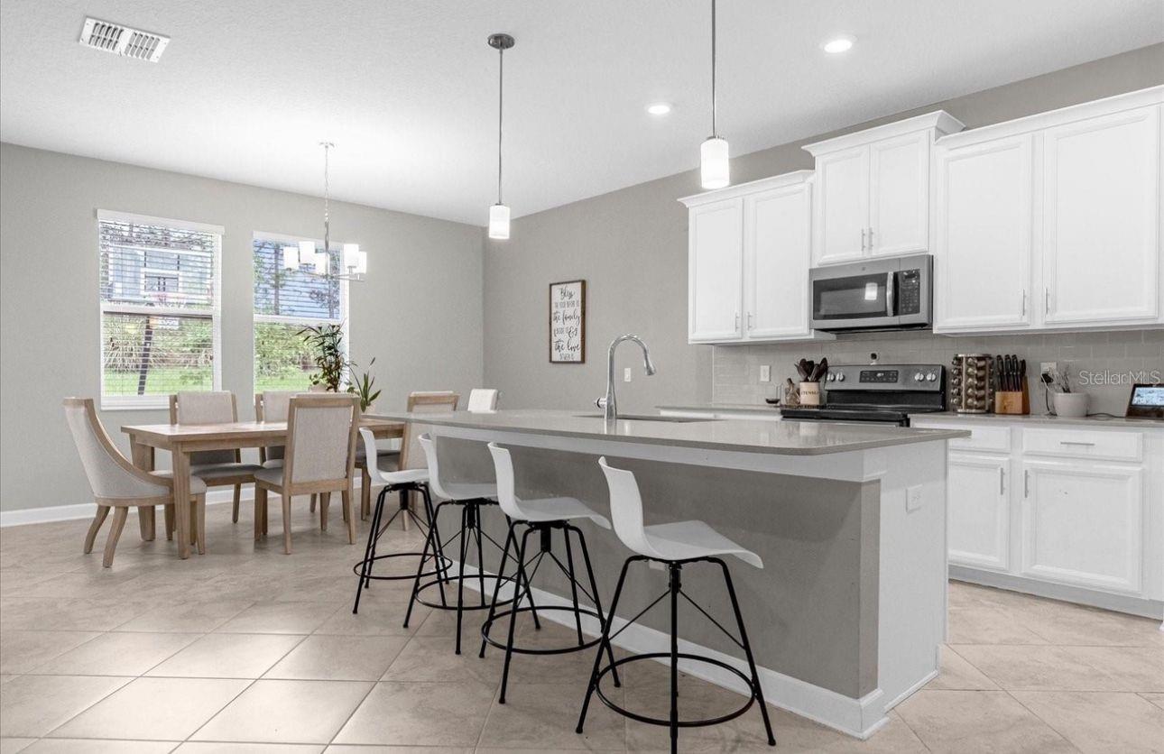 1707 SNAPPER ST, ST CLOUD, FL, 34771