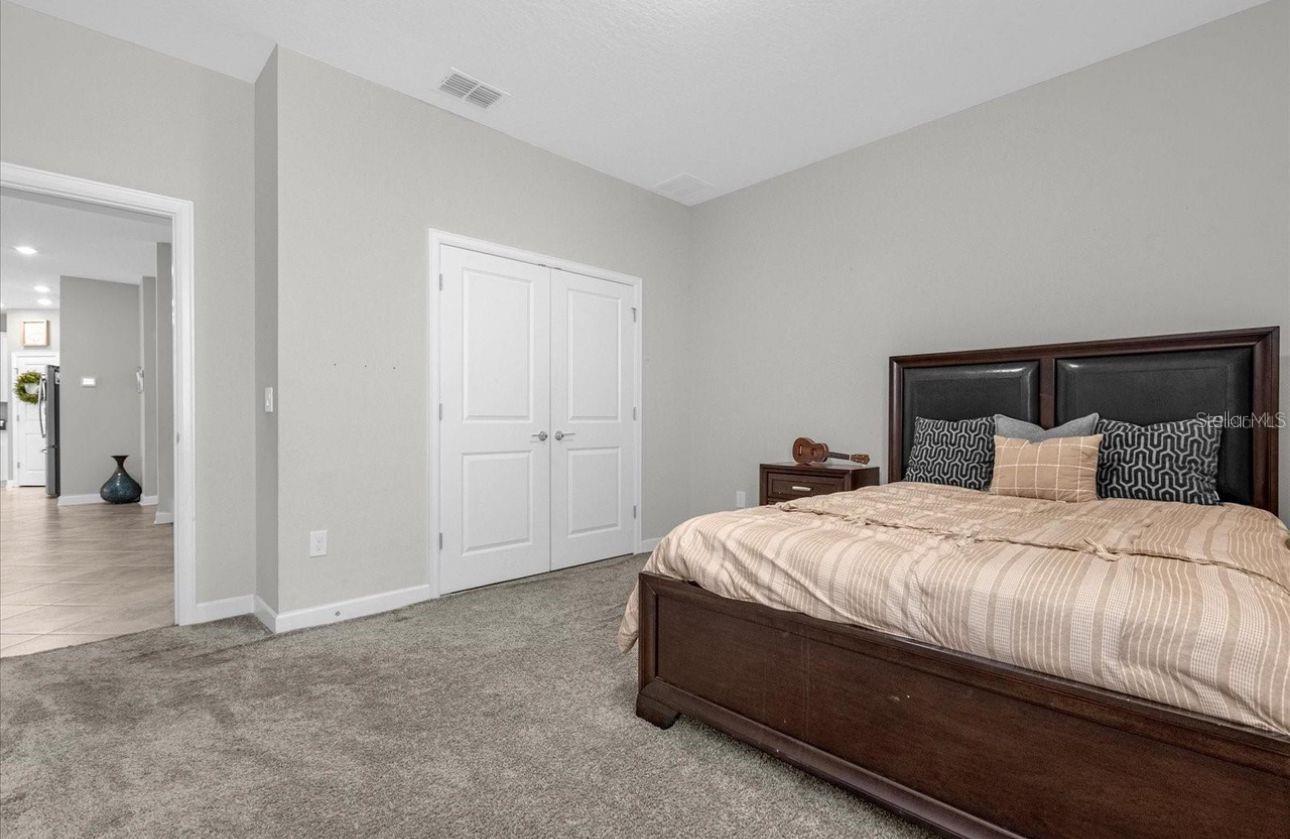 1707 SNAPPER ST, ST CLOUD, FL, 34771