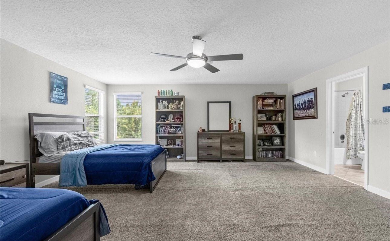 1707 SNAPPER ST, ST CLOUD, FL, 34771