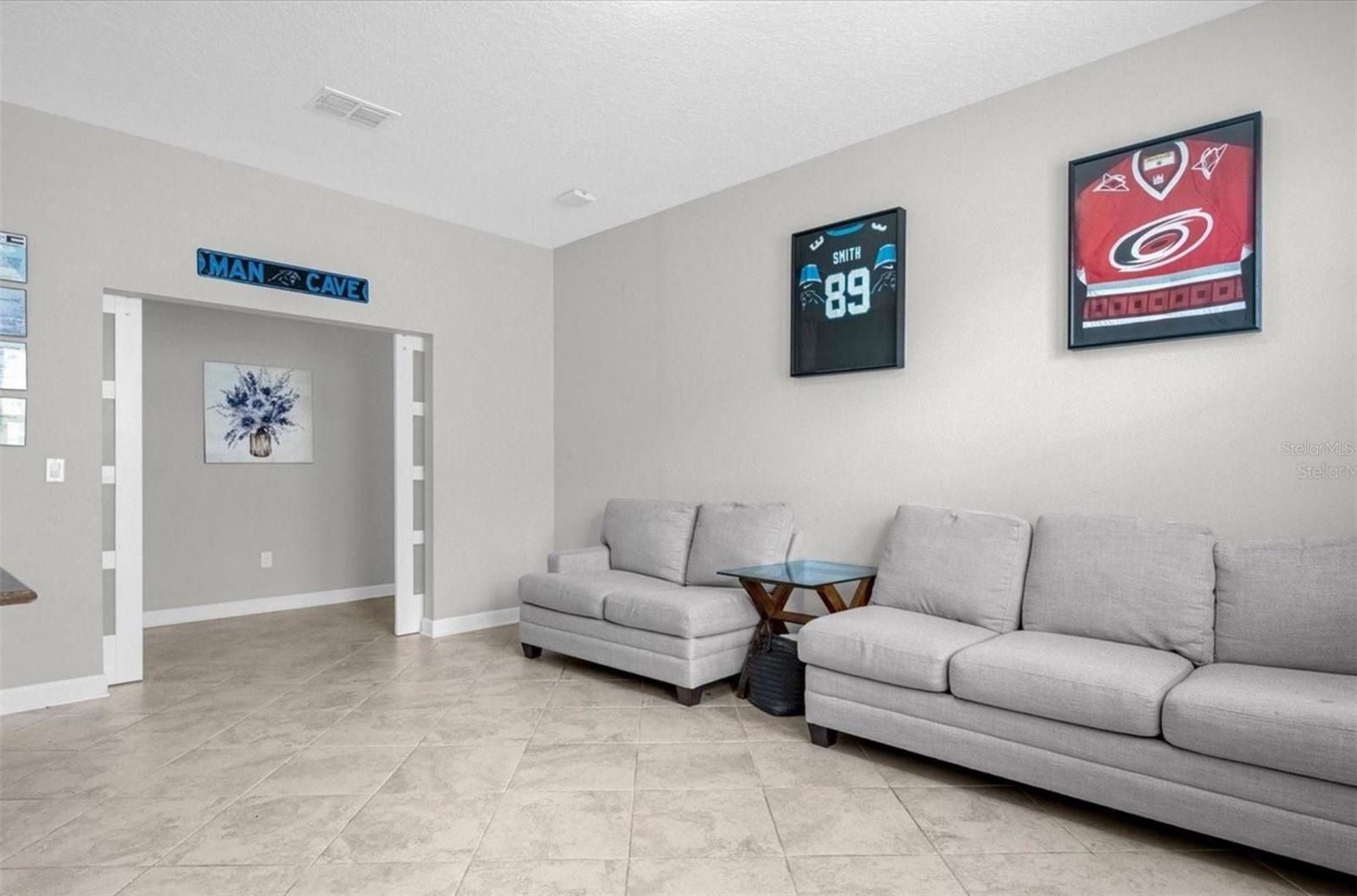 1707 SNAPPER ST, ST CLOUD, FL, 34771