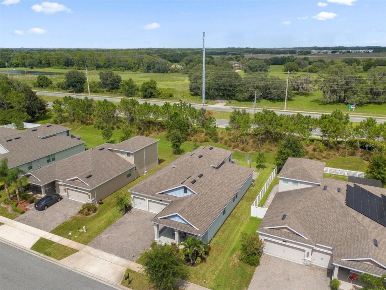 1707 SNAPPER ST, ST CLOUD, FL, 34771