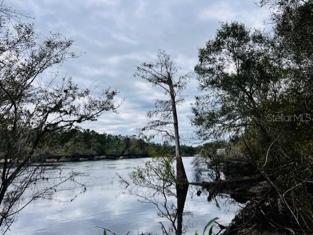 65TH PL, BRANFORD, FL, 32008