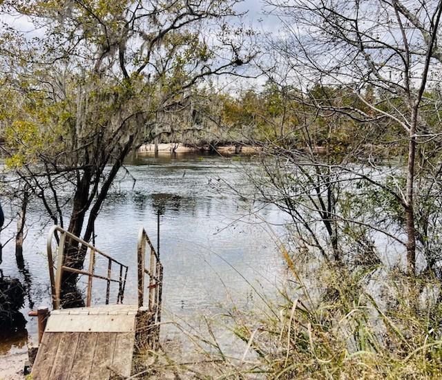 65TH PL, BRANFORD, FL, 32008